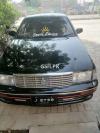 Toyota Corona XLI 1982 For Sale in Peshawar