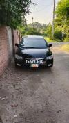 Honda Civic VTi 2014 For Sale in Sargodha