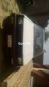 Daihatsu Charade  1983 For Sale in Muzaffargarh