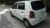 Suzuki Alto  2008 For Sale in Lahore