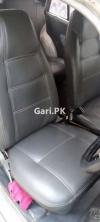 Suzuki Khyber XLI 1997 For Sale in Lahore