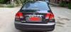 Honda Civic EXi 2005 For Sale in Sargodha