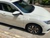 Honda Civic VTi Oriel Prosmatec 2017 For Sale in Lahore