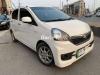 Daihatsu Mira  2015 For Sale in Lahore