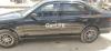 Honda Civic EXi 2000 For Sale in Karachi