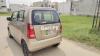 Suzuki Wagon R  2016 For Sale in Lahore