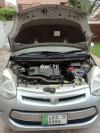 Toyota Passo  2014 For Sale in Lahore
