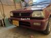 Suzuki Mehran VXR 2006 For Sale in Karachi