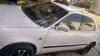 Suzuki Baleno  1998 For Sale in Karachi