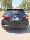 Honda Vezel  2015 For Sale in Lahore
