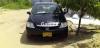 Honda City Vario 2004 For Sale in Karachi