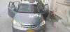 Honda Civic VTi Oriel Prosmatec 2006 For Sale in Quetta