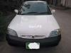 Suzuki Cultus VXR 2005 For Sale in Faisalabad