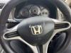 Honda Civic VTi 2003 For Sale in Quetta