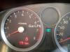 Suzuki Liana  2006 For Sale in Islamabad