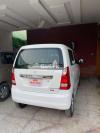 Suzuki Wagon R  2020 For Sale in Lahore