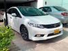 Honda Civic VTi Oriel Prosmatec 2012 For Sale in Hyderabad