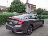 Honda Civic VTi Oriel Prosmatec 2019 For Sale in Lahore