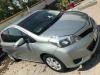 Toyota Vitz  2015 For Sale in Haripur