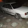 Daewoo Racer  1993 For Sale in Rawalpindi