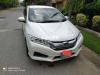 Honda Grace Hybrid  2014 For Sale in Lahore