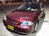 Suzuki Cultus VXR 2001 For Sale in Karachi