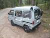 Suzuki Carry  1989 For Sale in Islamabad