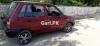 Suzuki Mehran VX 2003 For Sale in Mansehra