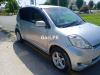 Toyota Passo  2009 For Sale in Rahim Yar Khan