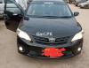 Toyota Corolla XLI 2014 For Sale in Karachi