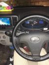 Daihatsu Mira  2012 For Sale in Multan