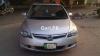 Honda Civic Prosmetic 2010 For Sale in Lahore