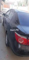 Honda City IDSI 2006 For Sale in Vehari