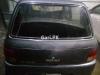 Daihatsu Cuore  2007 For Sale in Lahore