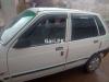 Suzuki Mehran VX 2004 For Sale in Rawalpindi