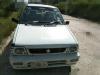 Suzuki Mehran VXR 2003 For Sale in Murree