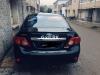 Toyota Corolla XLI 2009 For Sale in Islamabad