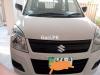 Suzuki Wagon R  2014 For Sale in Lahore