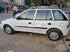 Suzuki Cultus VXR 2013 For Sale in Karachi