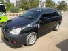 Suzuki Liana  2007 For Sale in Karachi