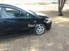 Toyota Corolla GLI 2018 For Sale in Burewala