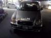 Hyundai Santro  2006 For Sale in Lahore