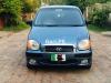 Hyundai Santro  2006 For Sale in Faisalabad