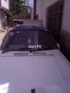 Suzuki Khyber  1988 For Sale in Karachi