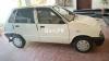 Suzuki Mehran VX 2011 For Sale in Sadiqabad