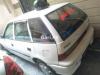 Suzuki Cultus VXR 2004 For Sale in Lahore