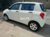 Suzuki Cultus VXR 2018 For Sale in Abbottabad