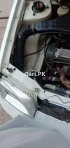 Suzuki Cultus VXR 2007 For Sale in Islamabad