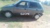 Suzuki Mehran VX 2014 For Sale in Rawalpindi