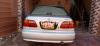 Honda Civic VTi 1999 For Sale in Bahawalpur